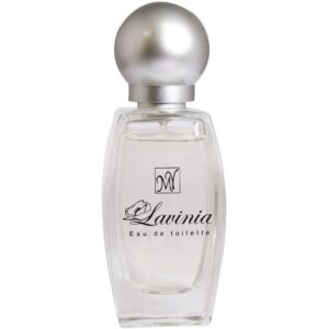 عطر زنانه لاوینیا 100ML - مای