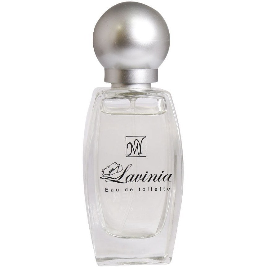 عطر زنانه لاوینیا 100ML - مای