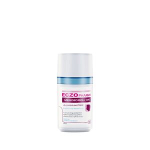 مام رول فاقد آلومینیوم کلراید مردانه اگزوفارما 50ML