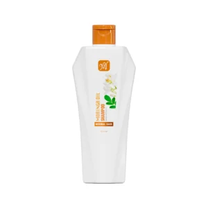 شامپو موی سر گیاهی مورینگا 400ML - مای