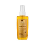 سرم موی آرگان نوتریسل 100ML - نئودرم