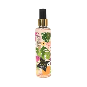 خوشبو کننده بدن پیور جوی 220ML - شون