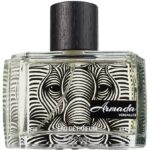 عطر مردانه آرمادا 75ML – ورسای