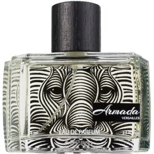 عطر مردانه آرمادا 75ML – ورسای
