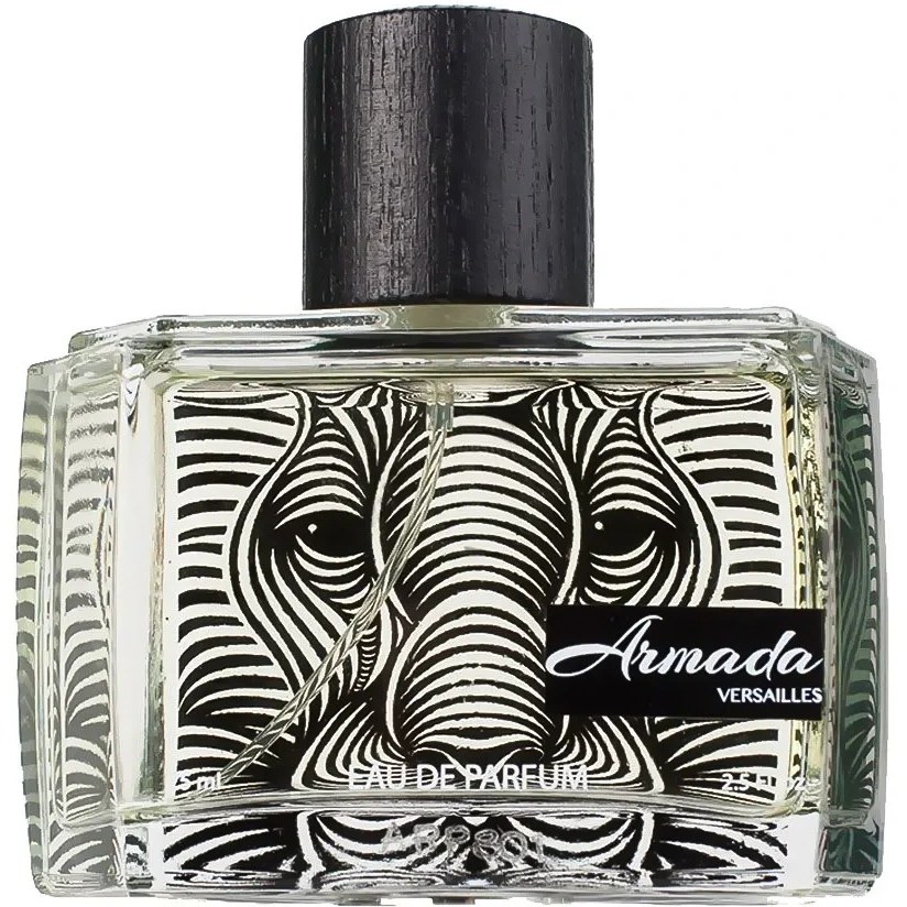 عطر مردانه آرمادا 75ML – ورسای