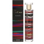 عطر زنانه سموا 100ML- سموا