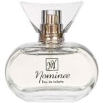 عطر زنانه نامینی 100ML- مای