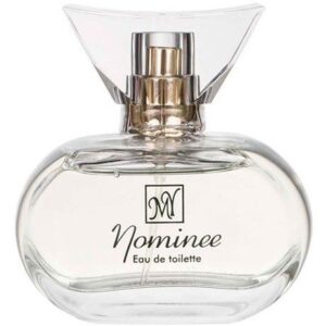 عطر زنانه نامینی 100ML- مای