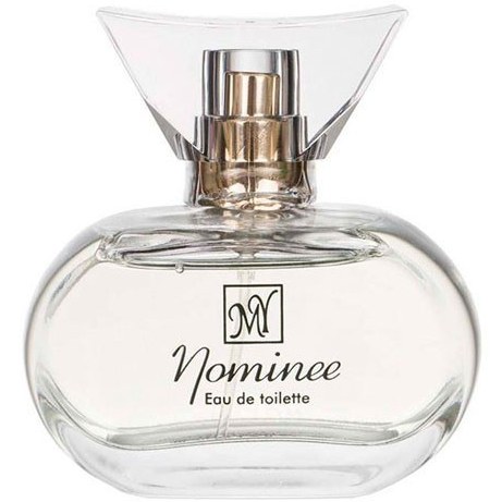 عطر زنانه نامینی 100ML- مای
