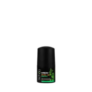 مام رول دئودورانت مردانه اترنال هنگ اور 50ML - شون