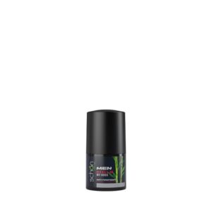 مام رول دئودورانت مردانه مای باس 50ML - شون