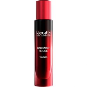 عطر زنانه کورکجان باکارات رژ 20ML - نیوتیس