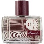 عطر زنانه لاوبل 75ML - ورسای