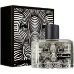 عطر مردانه آرمادا 75ML – ورسای