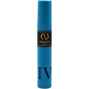 عطر زنانه نوع ۴ 25ML – نئون