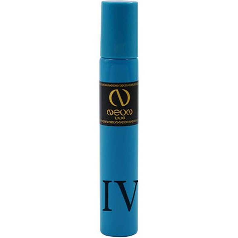 عطر زنانه نوع ۴ 25ML – نئون