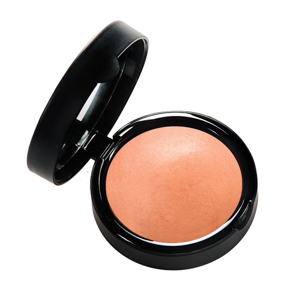 رژ گونه تراکوتا نوت 06