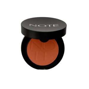 رژگونه لومینوس مات نوت 07