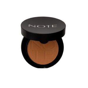 رژگونه لومینوس مات نوت 08