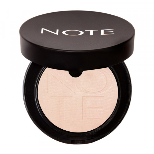 سایه چشم تکی لومینوس 02