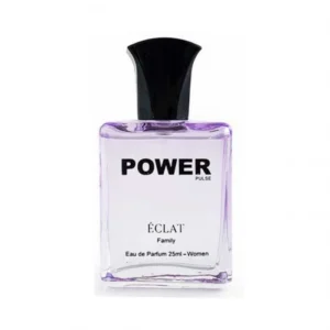 عطر زنانه مینی اکلات دارپژ 25ML – پاور پالس