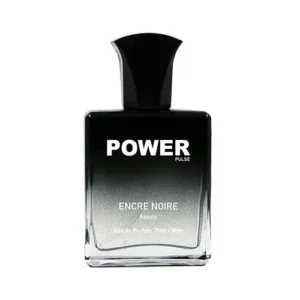 عطر مردانه مینی انکر نویر 25ML – پاور پالس