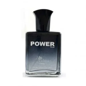 عطر مردانه مینی اونتوس کریید 25ML – پاور پالس