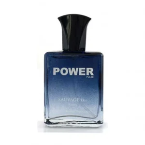 عطر مردانه مینی ساوژ دیور 25ML – پاور پالس