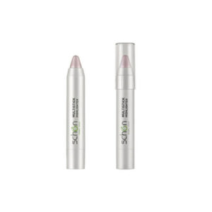 هایلایتر مدادی مولتی استیک 30 3.3ML - شون