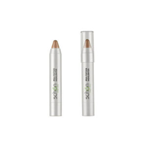 هایلایتر مدادی مولتی استیک 40 3.3ML - شون