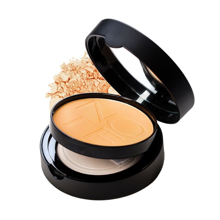 پنکیک سیلک لومینوس نوت 05