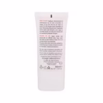 کرم ضد آفتاب ضد لک اسپات سولوشن SPF 50 الارو