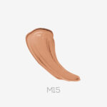 کرم پودر لانگ لستینگ و مات کالیستا کد m15