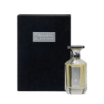 عطر مردانه سیلور 100ML - زیفوید