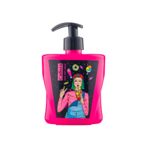 لوسیون دست، صورت و بدن تیلور 400ML - کالیستا