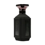 عطر مردانه ولوت بلک 100ML - زیفوید