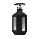 عطر مردانه ولوت سیلور 100ML - زیفوید