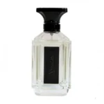 عطر مردانه بلک 100ML - زیفوید
