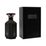 عطر مردانه بلک ولوت 100ML - زیفوید