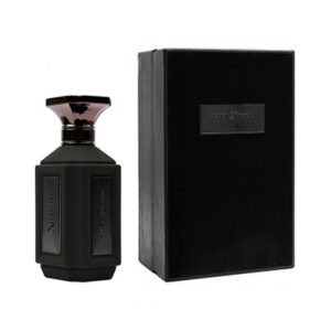 عطر مردانه بلک ولوت 100ML - زیفوید