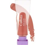 رژگونه مایع 20 3ML - کالیستا