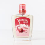 عطر زنانه سوییت پوم د امون 50ML - یو دی وی