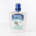عطر زنانه سوییت کوکو سولیل 50ML - یو دی وی