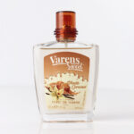 عطر زنانه سوییت وانیل کارامل 50ML - یو دی وی
