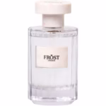 عطر زنانه یونیک 100ML – فراست