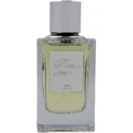 عطر مردانه آرسین 100ML – پویزیا