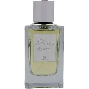 عطر مردانه آرسین 100ML – پویزیا