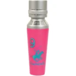 ادو پرفیوم زنانه ماستیژ اسپورت صورتی 100ML – بورلی هیلز پولو کلاب