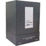عطر مردانه آرسین 100ML – پویزیا