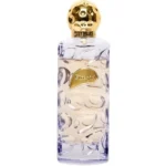 عطر زنانه فایر گرل 100ML – ورسای